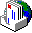 email.gif (374 bytes)