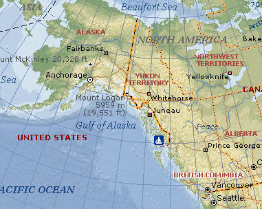 Click to view a larger map.